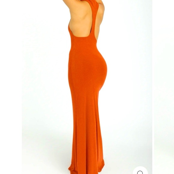 Beach Riot Maeve Maxi Dress - Picture 1 of 9
